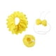 thumbnail image 2 of Disfraz de ganso hawaiano, decoración artística para césped, escultura de ganso, ropa, amarillo M, 2 of 9