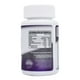 thumbnail image 2 of Picolinato de Cromo Chromium 200 90 Cápsulas Natural Health, 2 of 4