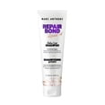 thumbnail image 1 of Marc Anthony® Repair Bond +Rescuplex™ Daily Care Shampoo, 1 of 6