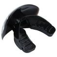 thumbnail image 3 of Teeth Protector,Food grade TPR Mouthguard Rugby Teeth Protector Rugby Mouthguard Smart Functionality, 3 of 12