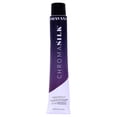 thumbnail image 2 of Tinte de pelo Pravana ChromaSilk Creme 6.1 Rubio Cenizo Oscuro 90 ml, 2 of 4