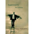 thumbnail image 2 of Expériences en Éthique (Mary Flexner Lectures de Bryn Mawr College), 2 of 2