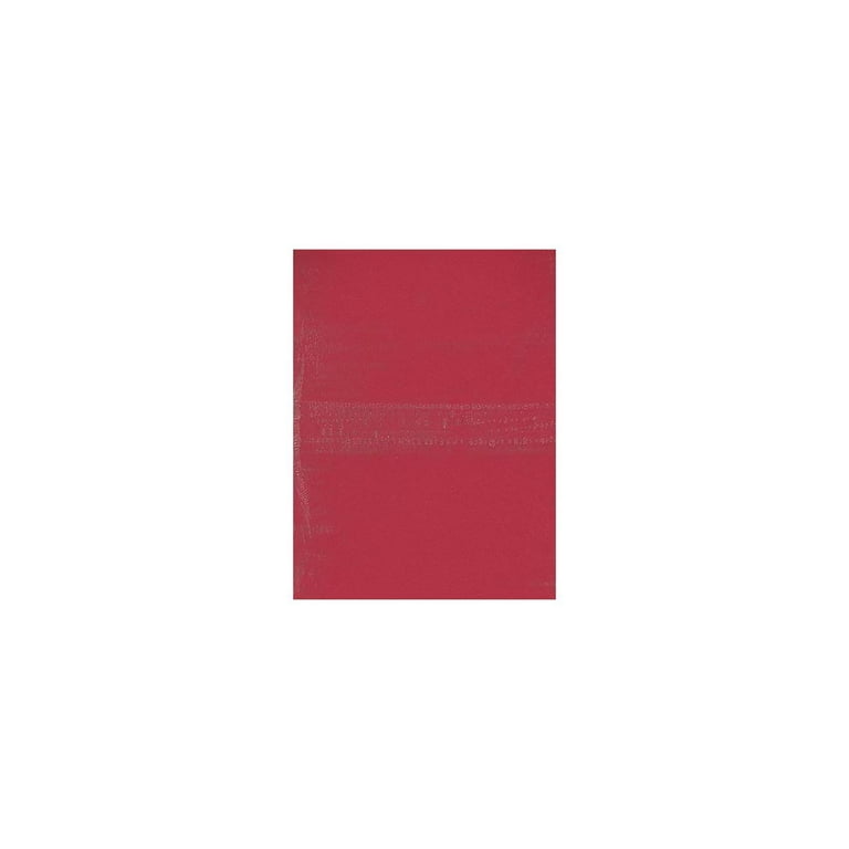 Red Construction Paper Stock Photo by ©StayceeO 11379246