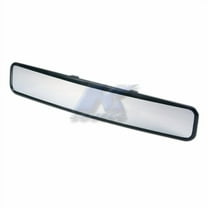 K-Source RM011 MIRRORS