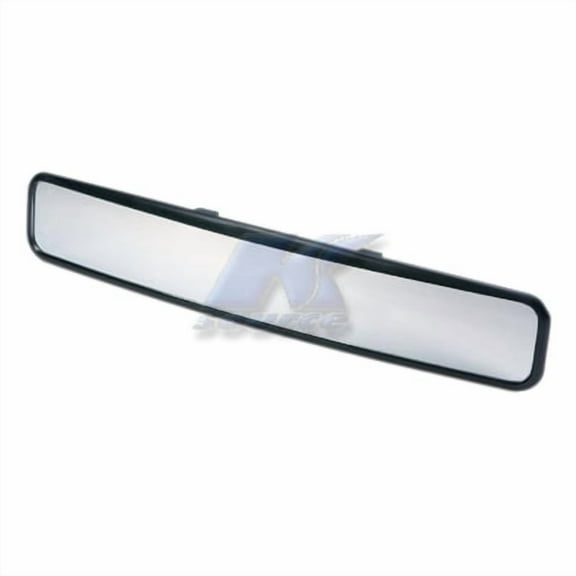 K-Source RM011 MIRRORS