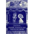 thumbnail image 3 of Gender, Violence And The Social Order, 3 of 3