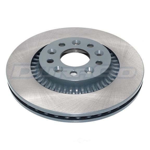 Durago BR5412601 F VENTED ROTOR