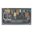 thumbnail image 4 of EVGA SuperNOVA G3 550W 80+ Gold Eco Power Supply w/ 150mm Fan, 4 of 6