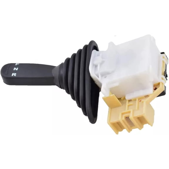 Seapple Gear Shift Switch 57460-12470-71 Compatible with FB10~30-70/75 FB15~1 Forklift Truck Parts