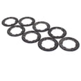 thumbnail image 2 of Redcat Racing R5605P Wheel Bead Lock Set, 2 of 2