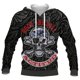 thumbnail image 3 of 2023 Nueva moda Otoño Sudadera con capucha de calavera para hombre Sudadera con capucha con estampado 3D para hombre Sudadera con capucha de manga larga Sudadera de moda, 3 of 5