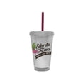 thumbnail image 1 of The Office - Shrute Farms Tasse de Carnaval 20 Oz, 1 of 1