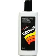 Wildroot Original Hair Groom Liquid, 8 Fl. Oz.