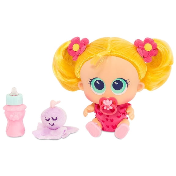 BaeBae Berinice Doll (BaeBae)