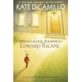 thumbnail image 1 of Miraculous Voyage d'Edward Tulane, Kate DiCamillo Broché, 1 of 2