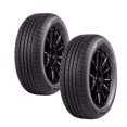 thumbnail image 1 of PAQUETE 2 LLANTAS 175/65R14 ARIVO PREMIO ARZERO + VALVULAS, 1 of 2