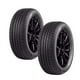 thumbnail image 1 of PAQUETE 2 LLANTAS 175/65R14 ARIVO PREMIO ARZERO + VALVULAS, 1 of 2