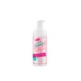 thumbnail image 1 of Girls With Curls Travel Curl Boosting Mousse, 1 of 5