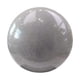 thumbnail image 5 of Pelota de gimnasia rítmica portátil para práctica de danza (18 cm) Argén, 5 of 8