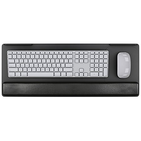 ESI Ergo PL003-27 Keyboard Platform