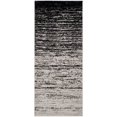 thumbnail image 3 of Safavieh Adirondack Silver Area Rug - 6' x 9', 3 of 4