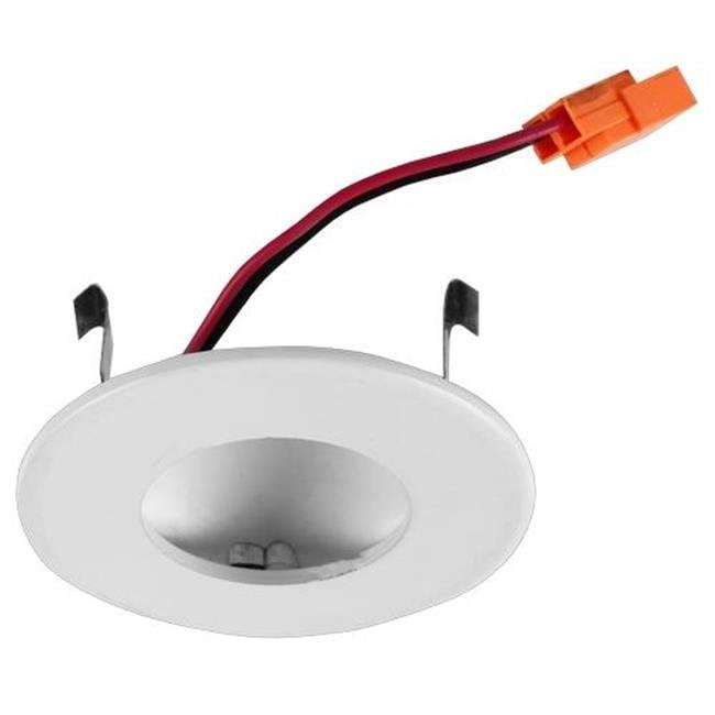 Morris Products 72600 2 in. Indirect LED Recessed Lighting Retrofit Kit