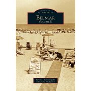 Belmar, Volume II (Hardcover)