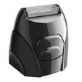 thumbnail image 3 of Kit de corte Remington 10 piezas, 3 of 4