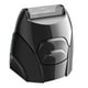 thumbnail image 3 of Kit de corte Remington 10 piezas, 3 of 4