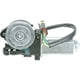 thumbnail image 1 of Motor de Elevación de Ventana CARDONE 1996 A 2000 Plymouth Del/Tra Derecho 1 Pieza, 1 of 4
