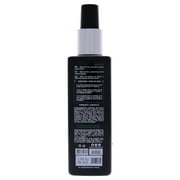 Miracle Amino Spray by Truss for Unisex - 7.61 oz Treatment