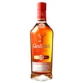 thumbnail image 1 of Caja de 3 Whisky Glenfiddich Single Malt 21 Años 750 ml, 1 of 3