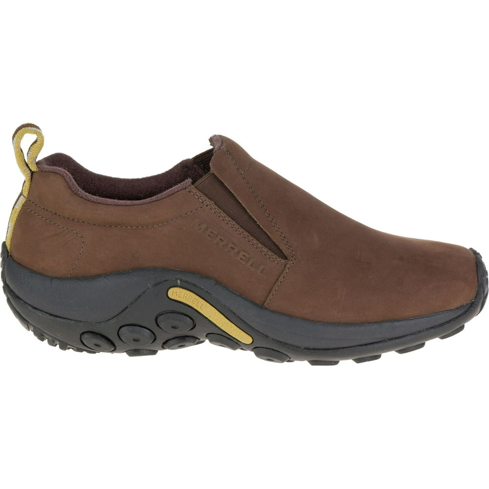 merrell moab jungle moc