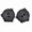 2PC, variant on Car Front Door Mid Range Horn Sound Speaker For Audi A6L C6 2005 -2011 Midrange Speaker Horn 4F0035411