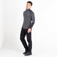 thumbnail image 2 of Dare 2B Mens Tuned In II Multi Pocket Zip Off Walking Pants, 2 of 5