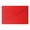 Holiday Red, variant on Paper Frenzy RSVP A1 (4 Bar) Envelopes Pointed Flap (3 3/8 x 5 3/4) for Invitations, Notecards, DIY, Pink