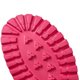 thumbnail image 3 of Plataforma Mulas Slip On Sandals Platform Atuefs Women's Toe Con Suela Gruesa para La Playa Al Aire Libre, 3 of 9