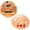 A8, variant on QIDESHIP Rainbow Mystery Bao Bun Squishy with Steamer Box, Cute Slow Rising Squeeze Fidget Toy, Stress Relief Sensory Toy for Kids Adults, Anxiety Relief Desk Toy Gift