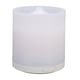 thumbnail image 3 of Difusor de aromaDifusor de aceites esenciales aromáticos Humidificador de aceites fragantes Humidificador de aromas Top of the Line Jadeshay A, 3 of 8