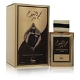 thumbnail image 1 of Najum Al Shuyukh Zahbi Eau de Parfum Spray por Khususi Khususi Model, 1 of 1