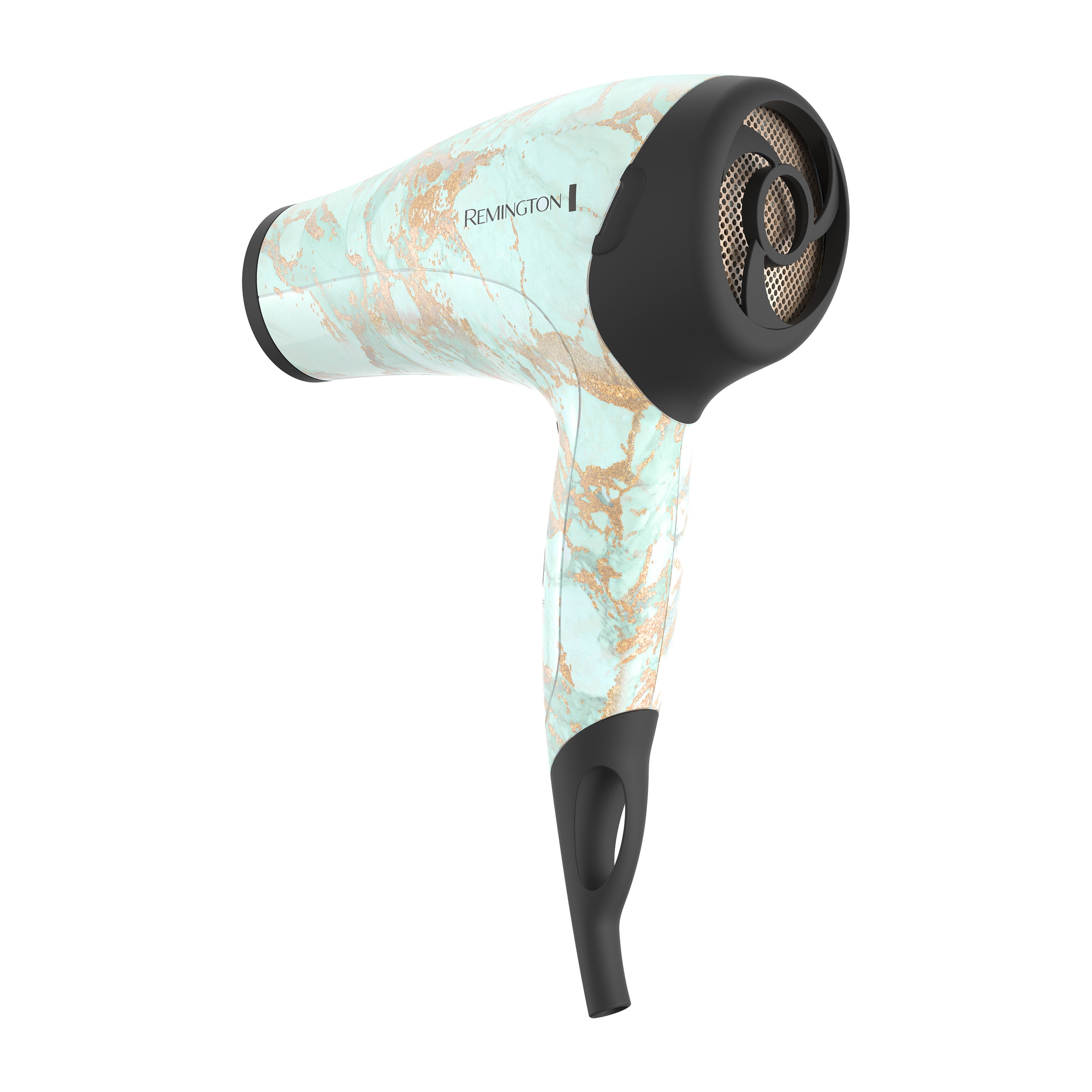 remington compact travel styler