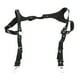 thumbnail image 2 of Tirantes Hombre Estilo Vintage Ajustables Renacimiento para Fiestas Reuniones de Negocios, 2 of 7