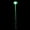Green, variant on Opvise LED Light Up Braid Luminous Fiber Optic Hairpin Decor for Halloween Party Bar