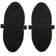 thumbnail image 4 of (Set of 2) Exhaust Y Pipe Single Flappers Water Shutters Kit for Mercruiser V6/V8 1996 & Up 807166A1, 4 of 5