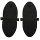 thumbnail image 4 of (Set of 2) Exhaust Y Pipe Single Flappers Water Shutters Kit for Mercruiser V6/V8 1996 & Up 807166A1, 4 of 5