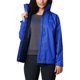 thumbnail image 5 of Chubasquero Columbia Arcadia II impermeable para mujer, 5 of 8
