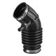 thumbnail image 1 of Tubo de manguera de entrada de filtro de aire Unique Bargains para Nissan Altima 2007-2013 caucho negro 1 pieza, 1 of 1