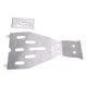 thumbnail image 5 of Placa Protectora Del Chasis, Placa Protectora Del Chasis RC Fácil Instalación Acero Inoxidable Para Reparación, 5 of 7