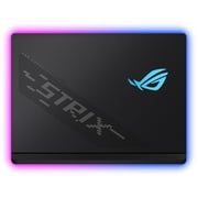 ASUS ROG Strix Scar 18 (2025) Gaming Laptop, 18” ROG Nebula HDR 16:10, RTX 5070 Ti, Core Ultra 9 275HX, 32GB DDR5, 1TB SSD, Win 11 Pro, G835LR-XS96