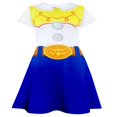 thumbnail image 1 of Histoire de jouets Robe de Costume de Jessie pour Filles, 1 of 5